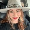 janeener1